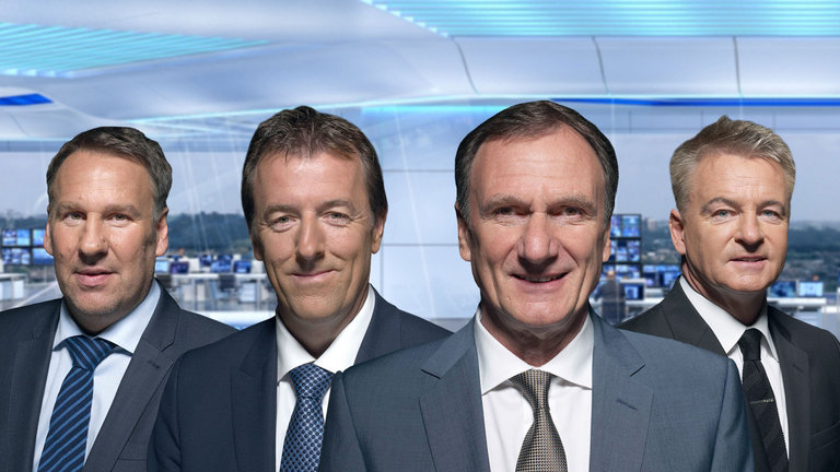 skysports-soccer-saturday-pundits-thompson-le-tissier-merson-nicholas_4145033.jpg