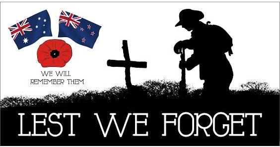 lest-we-forget.jpg