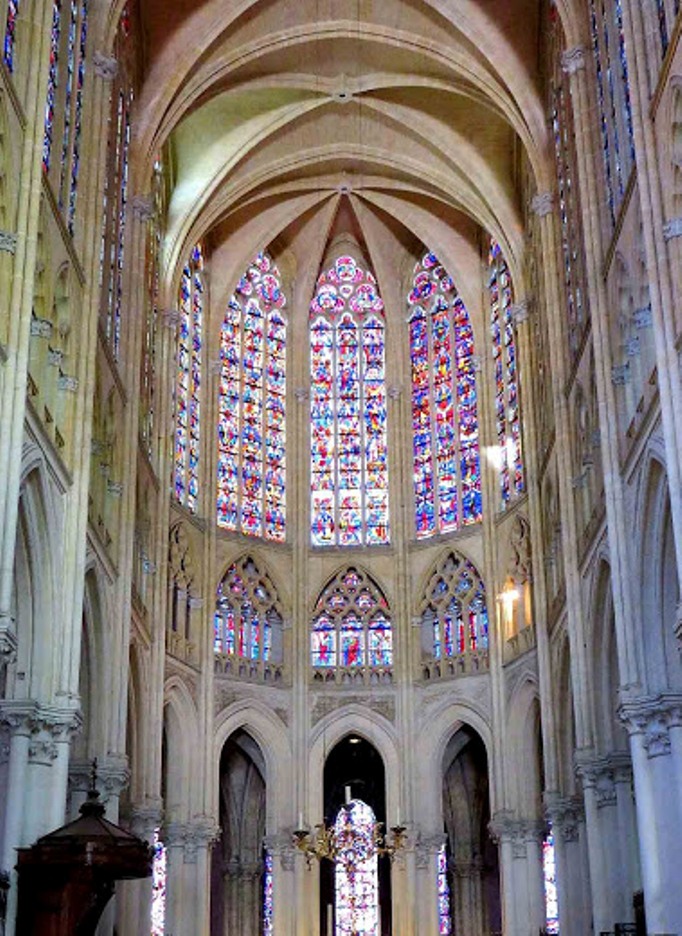vidrieras catedral sm.JPG