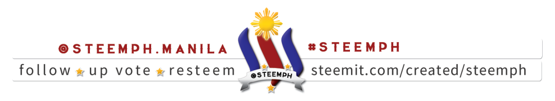 steemph-manila (1).png