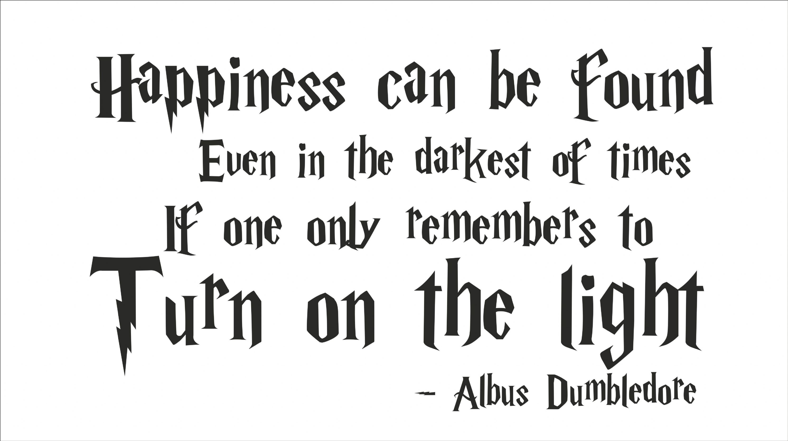 636035249526399063-1691404728_harry-potter-quote-1-happiness--996-p.jpg