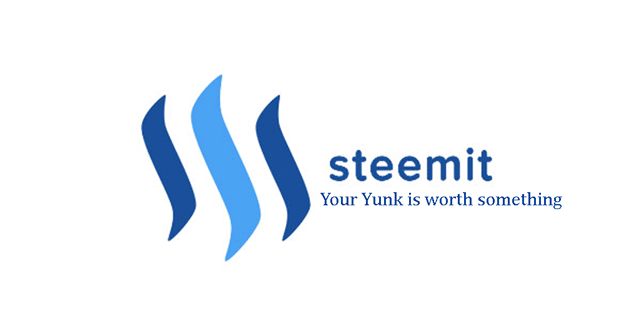 Steemit-Yunk.gif