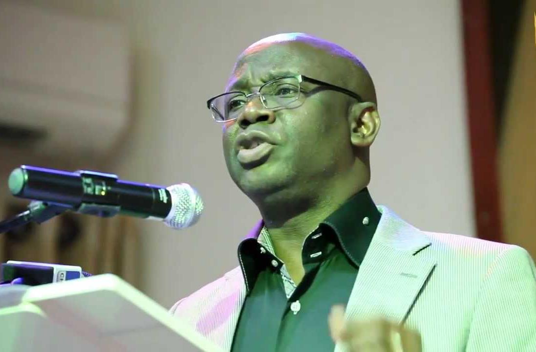 Pastor-Tunde-Bakare1.jpg