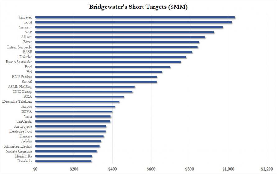 Bwater shorts feb 14_0.jpg