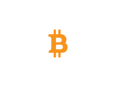 Bitcoin-Logo.png