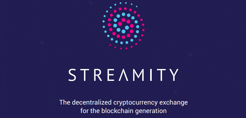 screenshot-streamity.org-2018.04.17-14-50-05.png