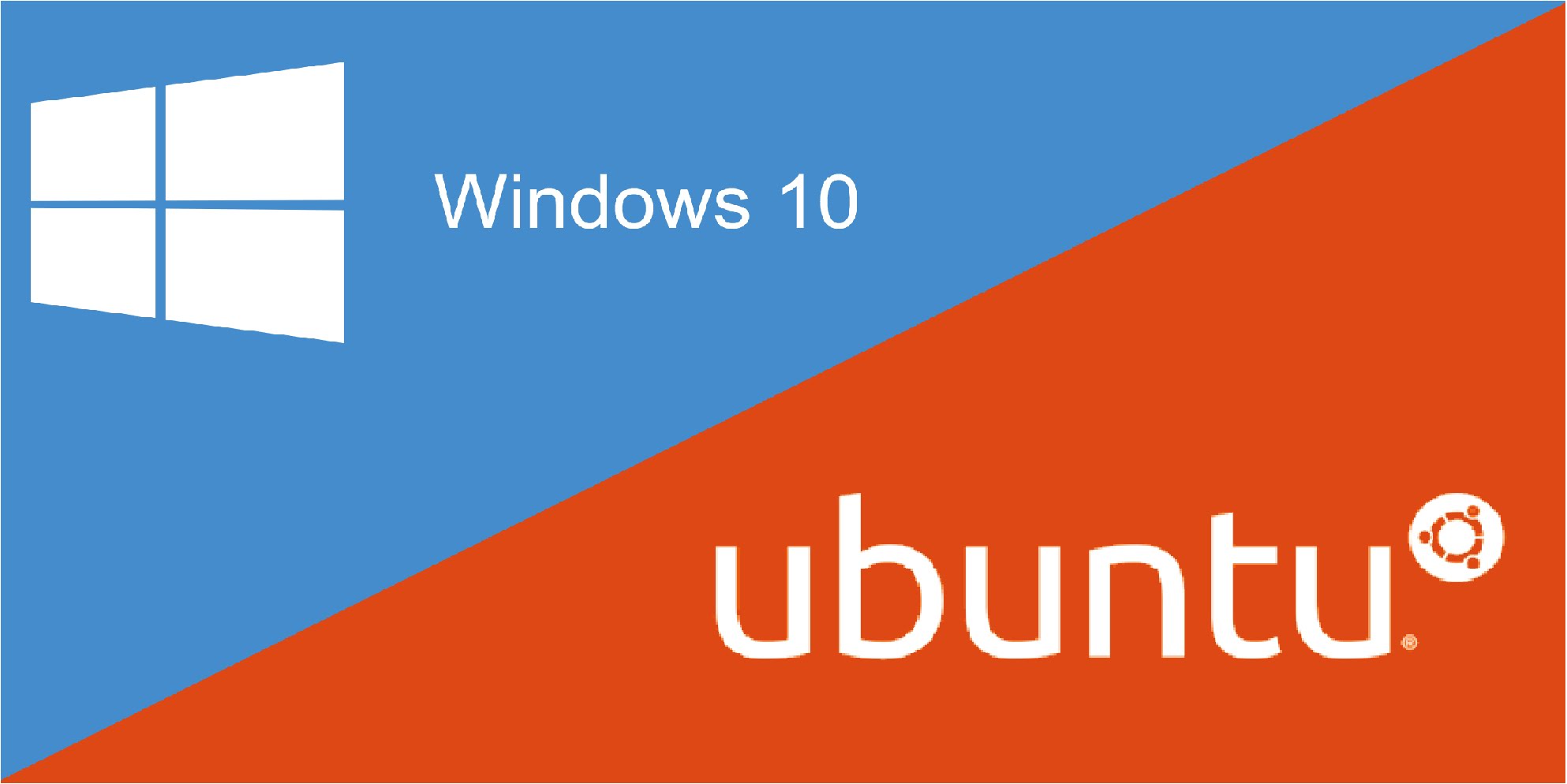 sublime text windows subsytem for linux