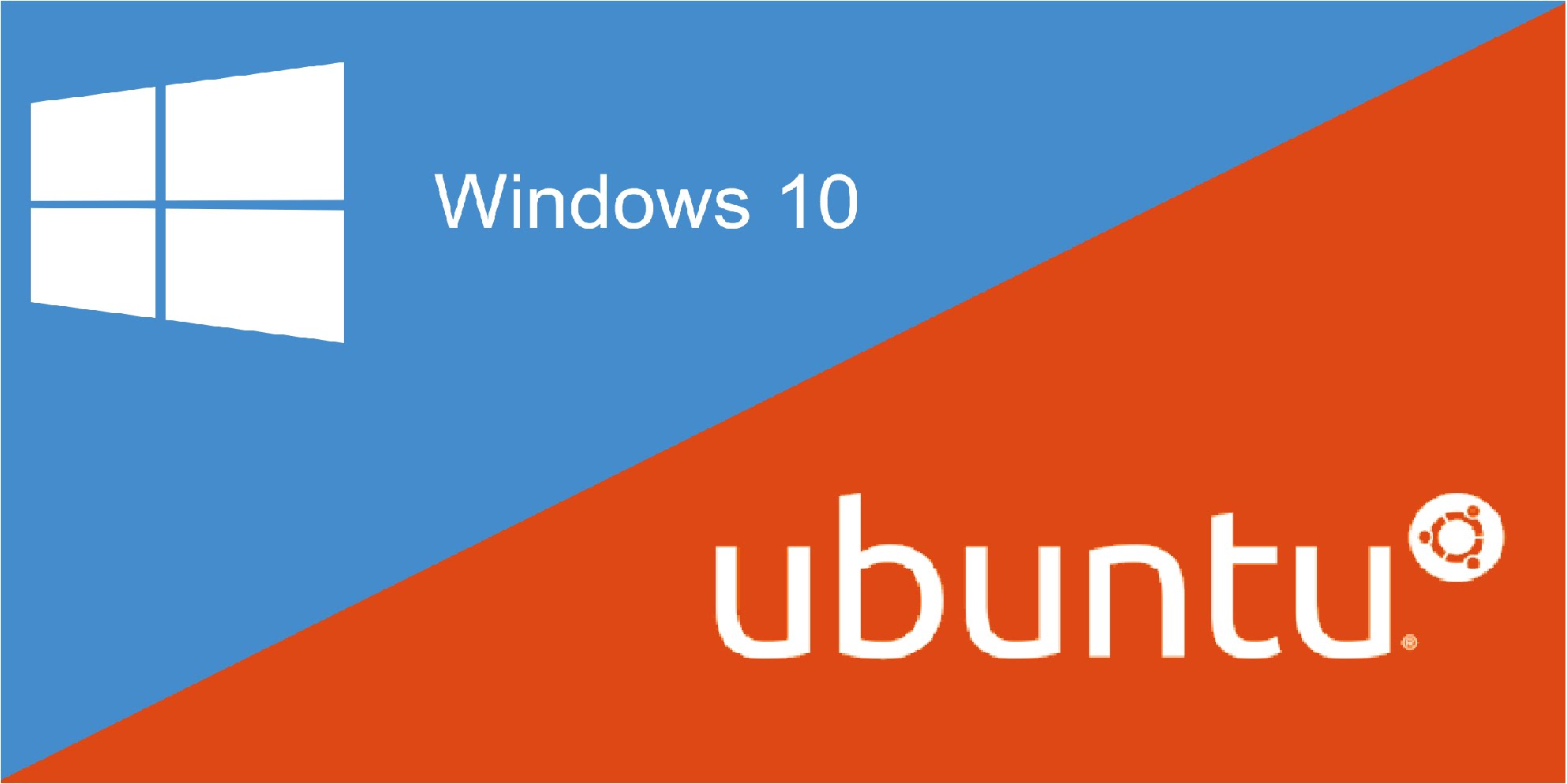 linux-ubuntu-windows-10.jpg