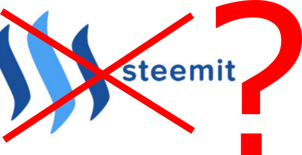 steemit.png