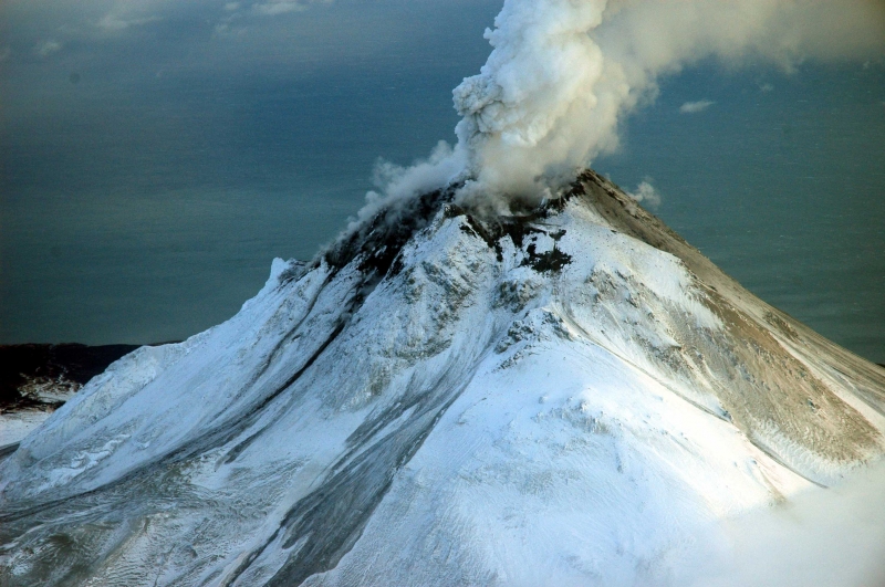 subglacial volcano.jpg