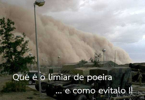 limiar_de-poeira_steemit_dust_threshold.png