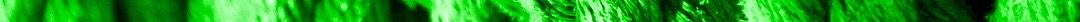 greenslantropes (1).jpg
