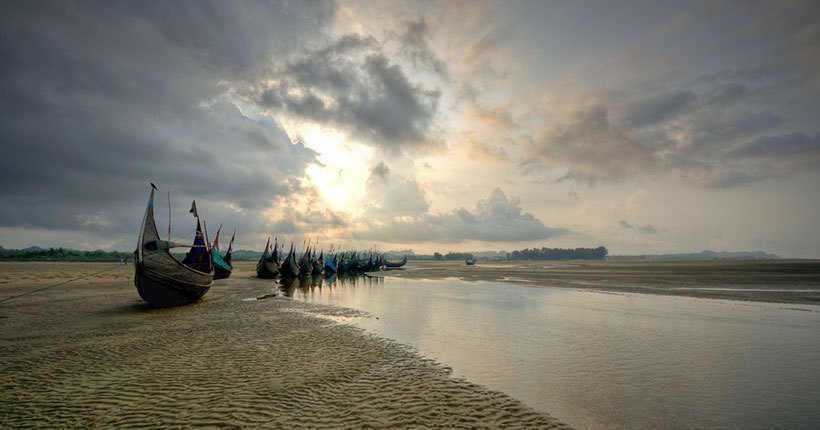 inani-beach-coxsbazar.jpg