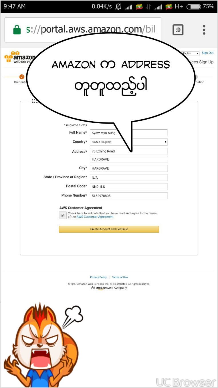 TMPDOODLE1506008995334.jpg