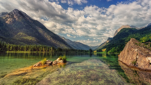 hintersee-3397784_640 (1).jpg