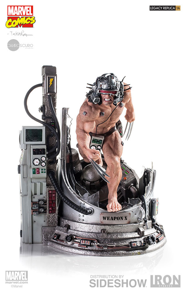 marvel-weapon-x-statue-legacy-replica-iron-studios-903134-22.jpg