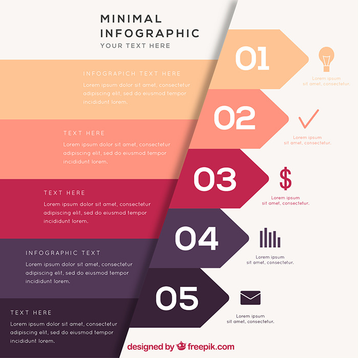9-free-infographic-templates.jpg