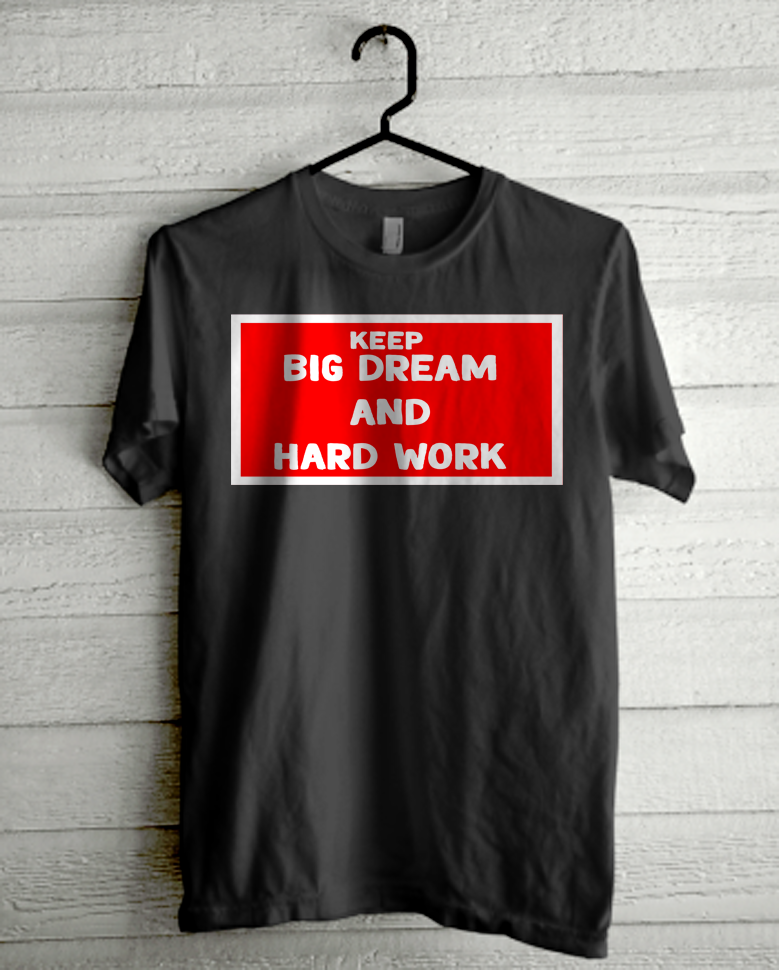 mock up keep big dream and hard work.png