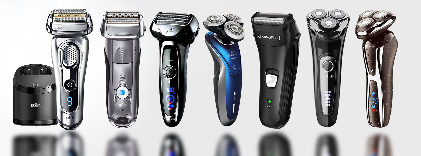 Electric Shavers market.jpg