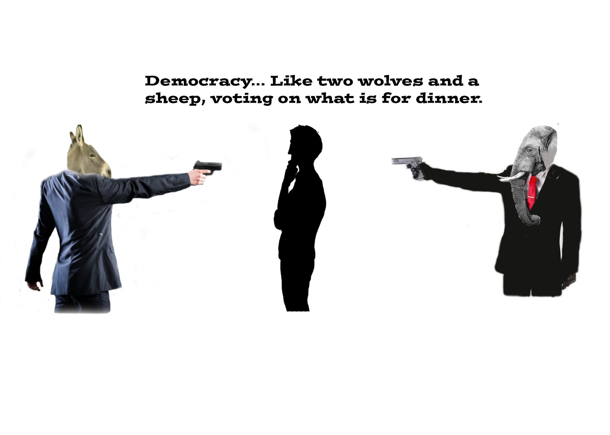 democracy two wolves and a sheep.jpg