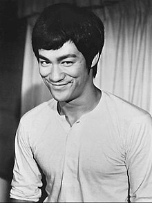 Bruce_Lee.jpg