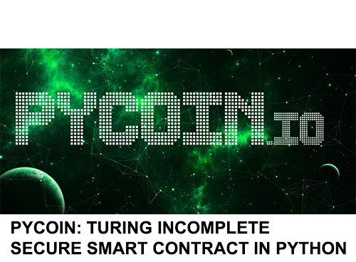 pycoin1.png