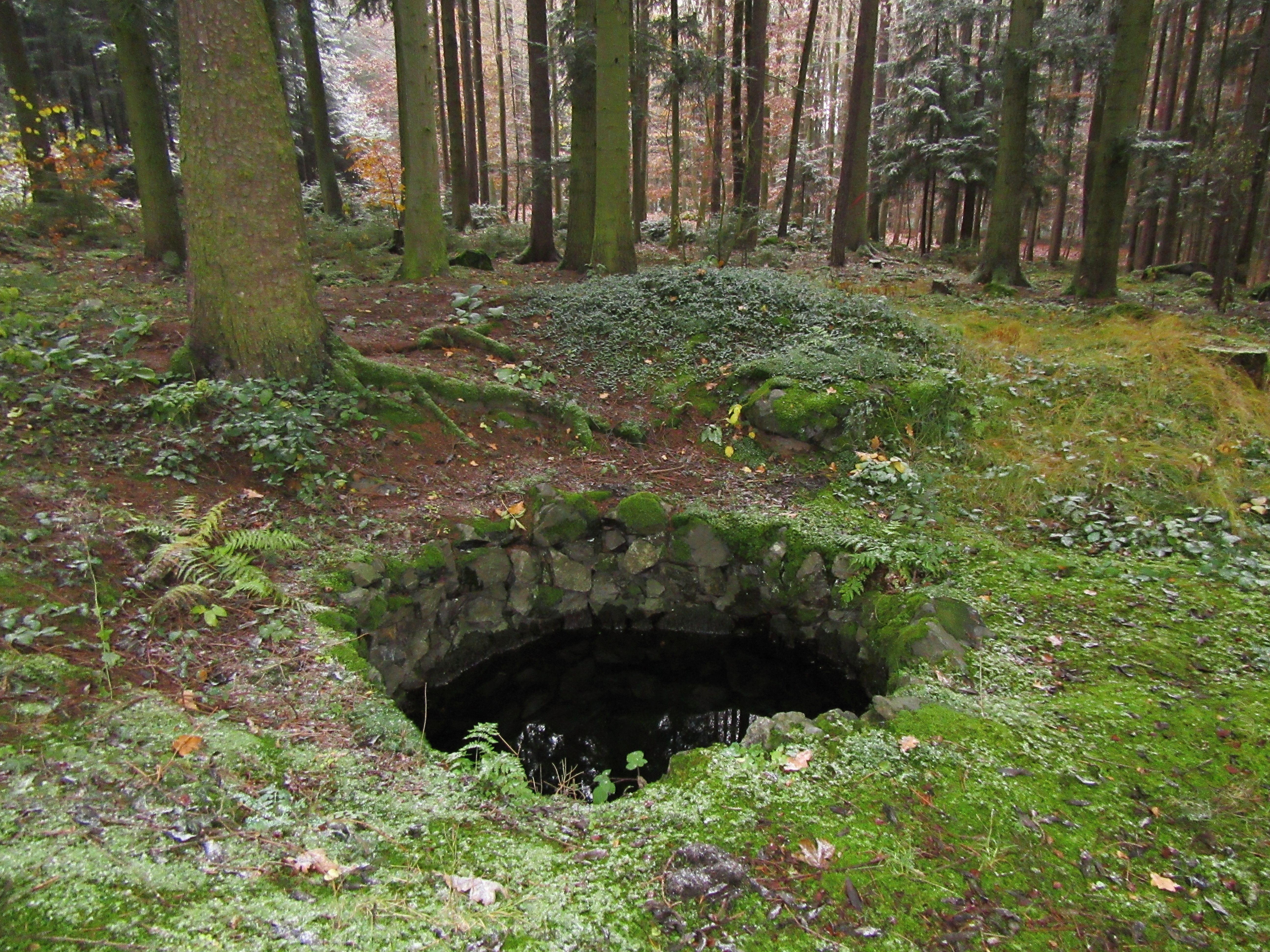 Temná studánka.JPG