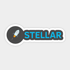 Stellar.png