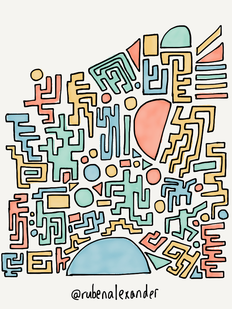 IMG_1581.PNG