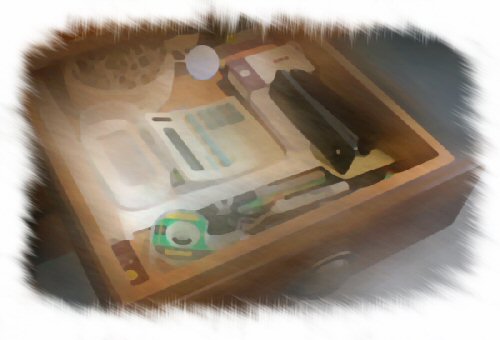 drawer.jpg