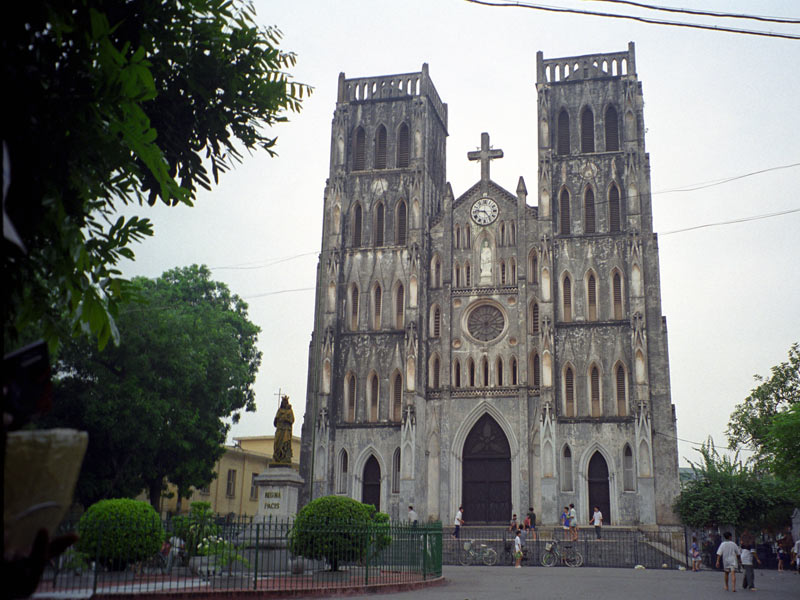 St-Josephs-Cathedral.jpg