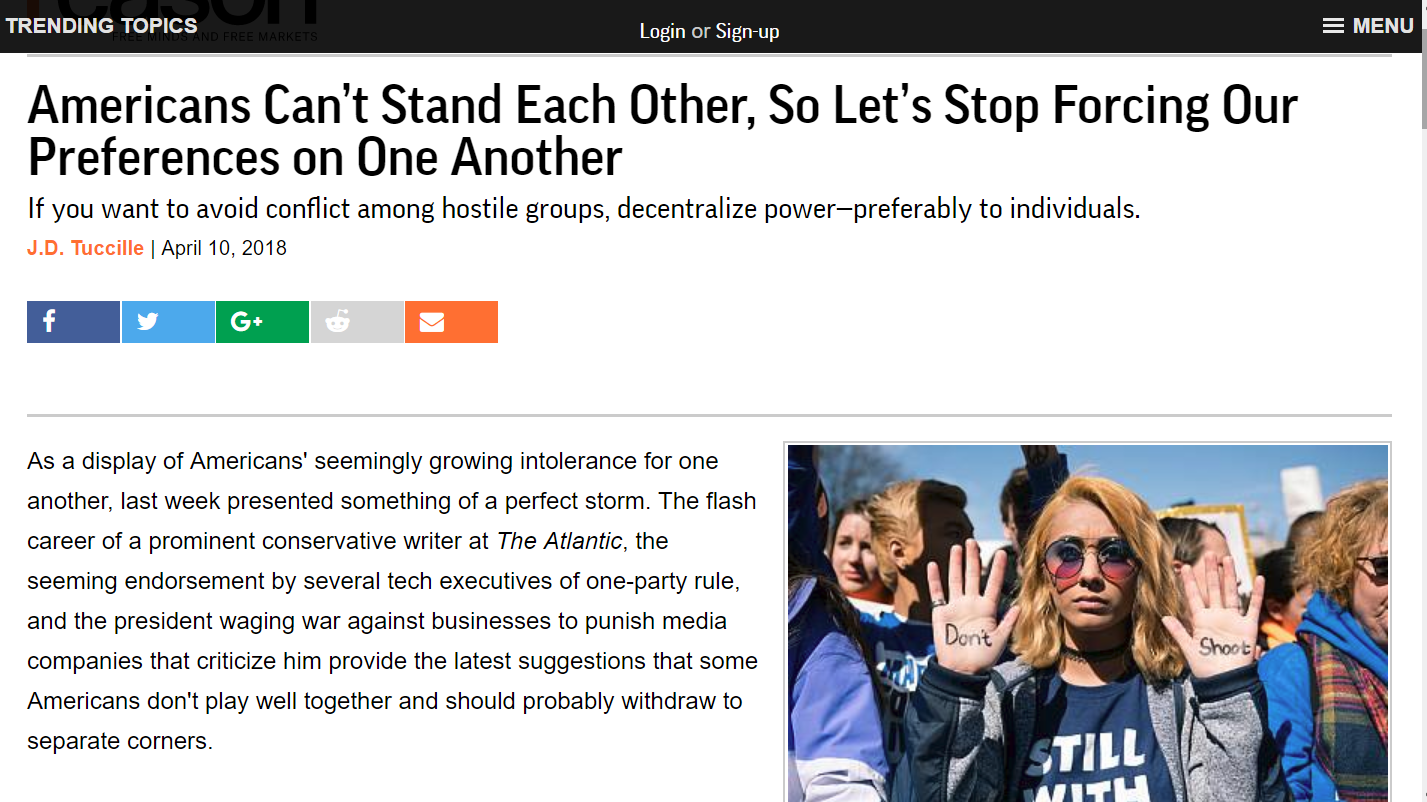 AMERICAN STOP FORCING PREFERENCES.png