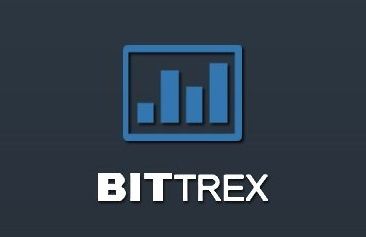 Bittrex-Cryptocurrency.jpg