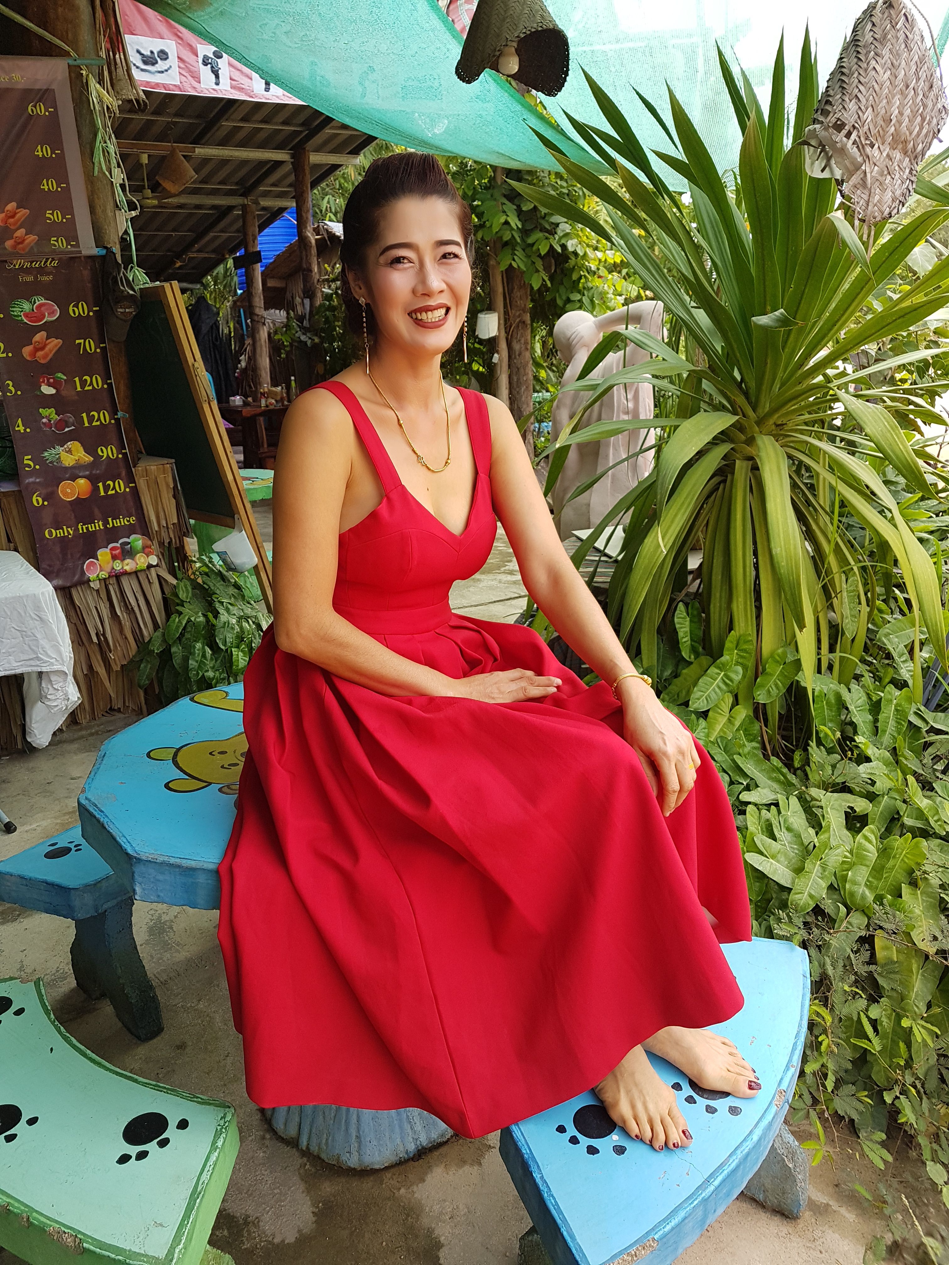 20170820_080236.jpg