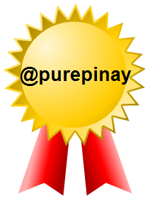 purepinay-award.png