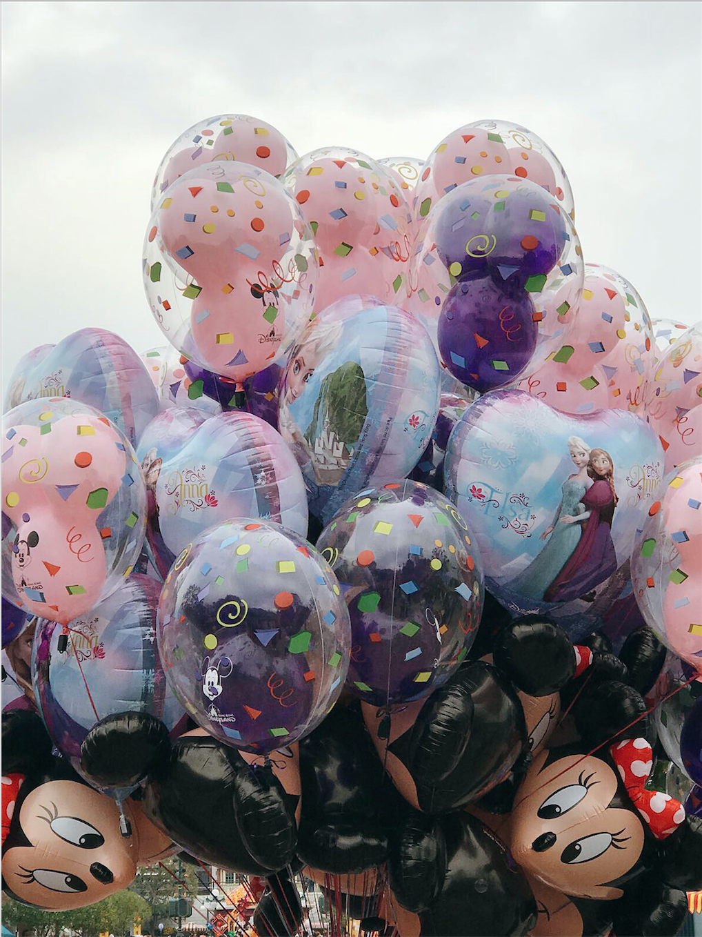 Screen Shot 2018-02-18 at 9.48.02 pm.png