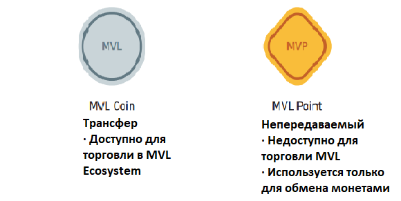 Безымянный.png