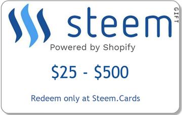 steem card.jpg