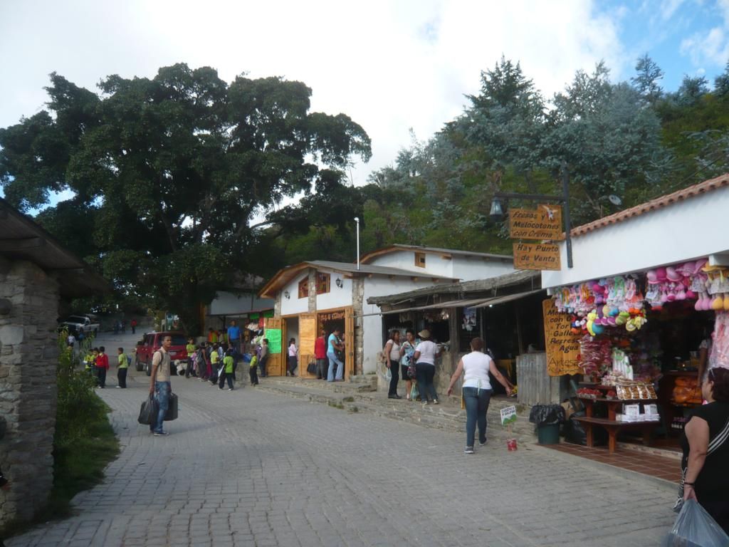 calle-de-Galipán.jpg