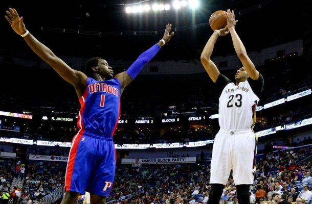 reggie-jackson-anthony-davis-nba-detroit-pistons-new-orleans-pelicans-850x560-610x400.jpg