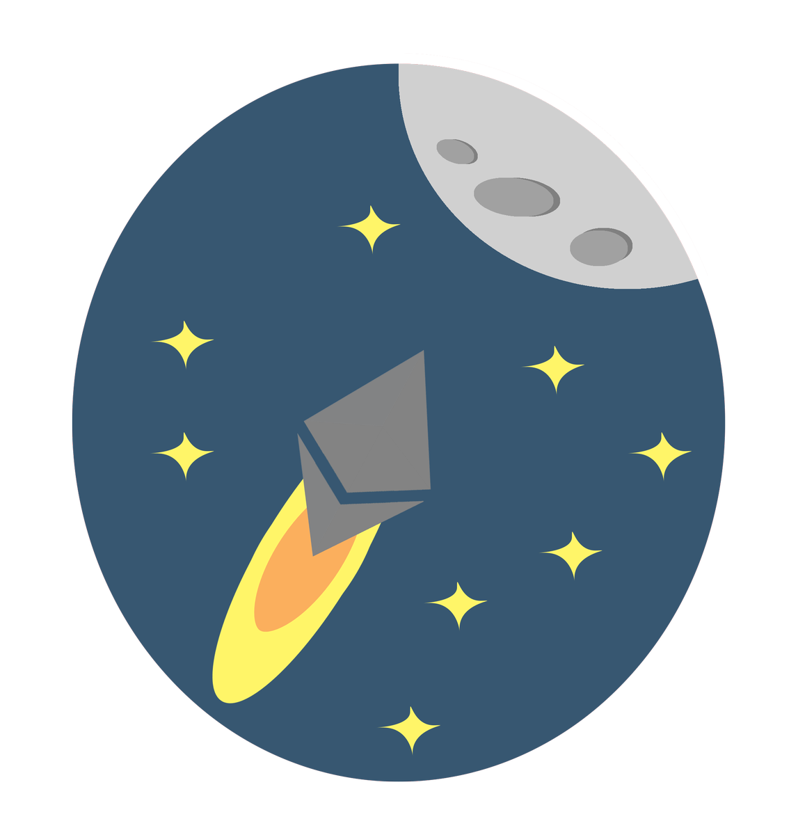 Apresentação Prancha.png