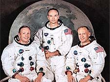 207884main_apollo-11-astronauts-xltn.jpg