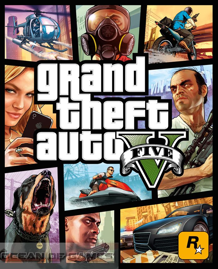 GTA-V-PC-Game-Free-Download.jpg