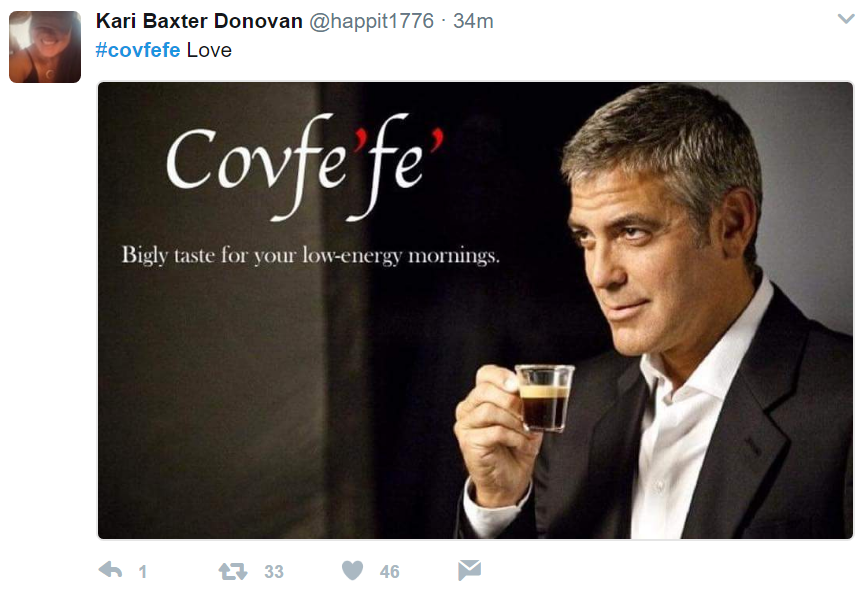 covfefe_10.png