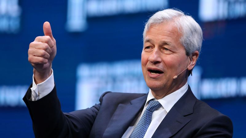 Jamie_Dimon_tu.jpg