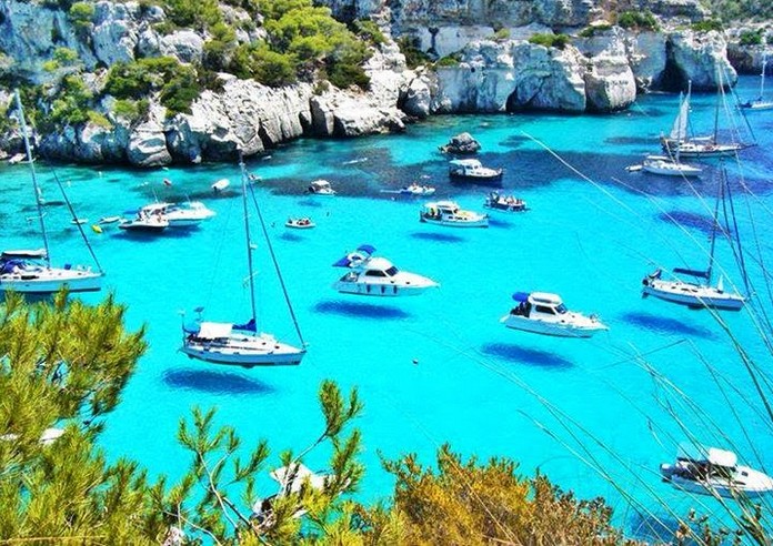 Paxos-Island.jpg