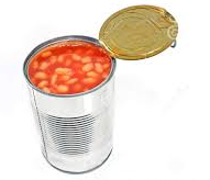 tin of beans   Google Search.png