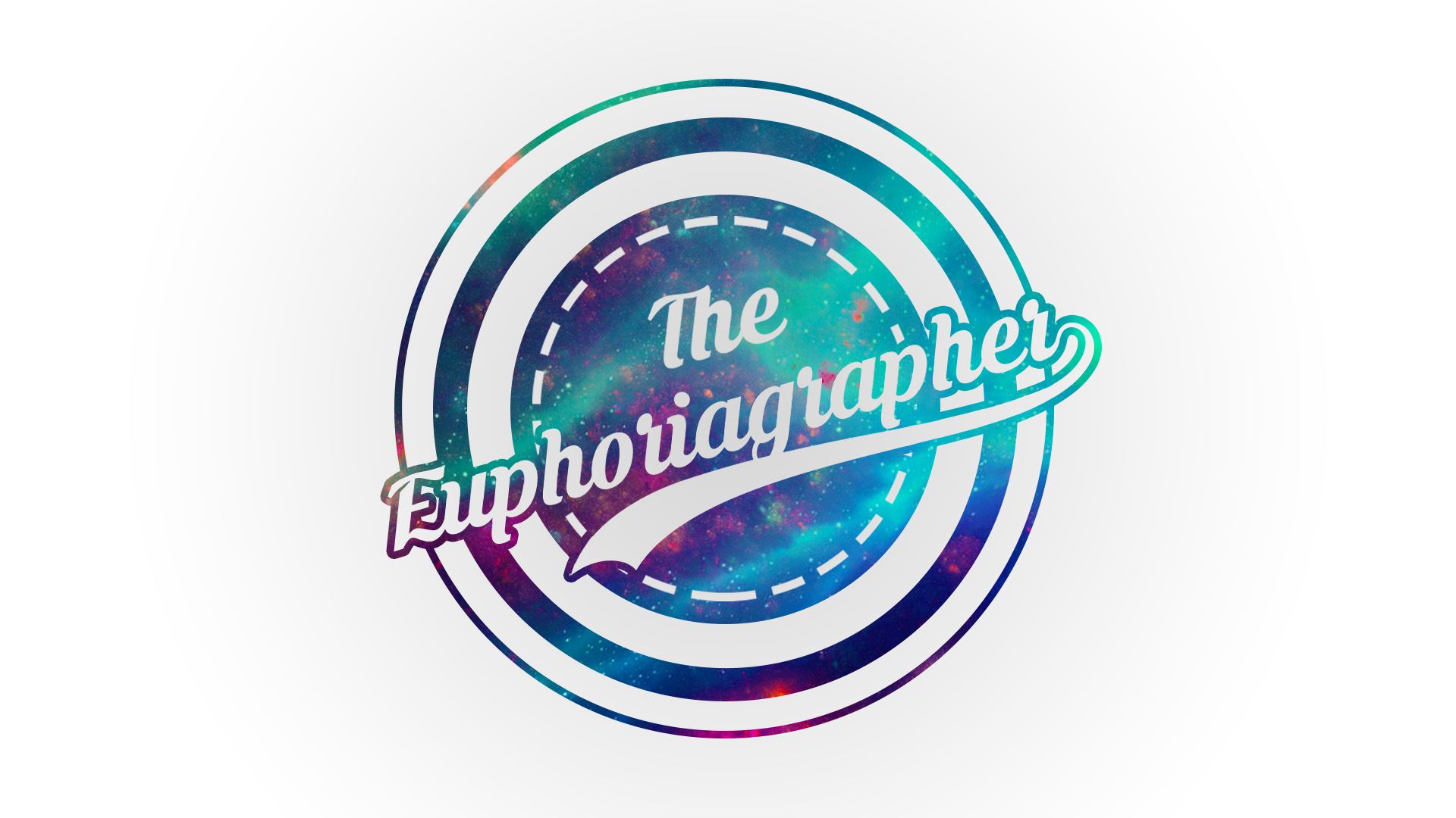 The Euphoriagrapher LOGO.jpg