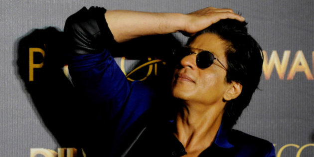 http-%2F%2Fi.huffpost.com%2Fgen%2F3732678%2Fimages%2Fn-SHAH-RUKH-KHAN-628x314.jpg