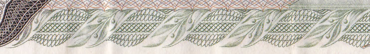 Colombia-20-Pesos-Oro-1975-4.jpg